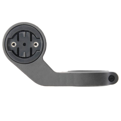 Bike Computer Out Front Mount MT5 Bracket Road Bike Holder Handlebar Adapter Compatible 1