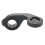 Bike Computer Out Front Mount MT5 Bracket Road Bike Holder Handlebar Adapter Compatible 4