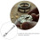 Watch Repair Pin Vise Hand Drill Single  Portable Professional Watchmakers Precision Tool 8