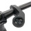 Bike Computer Out Front Mount MT5 Bracket Road Bike Holder Handlebar Adapter Compatible 5