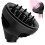 Accessoire Diffuseur Wave Curl pour  Airwrap HS01 HS05 et Air Wrap HS08, Deux Modes de Diffusion Du Flux D'Air 2
