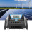 60A MPPT Solar Charge Controller 12V 24V 36V 48V Smart Charging Regulator for Off‑Grid Battery Systems 4