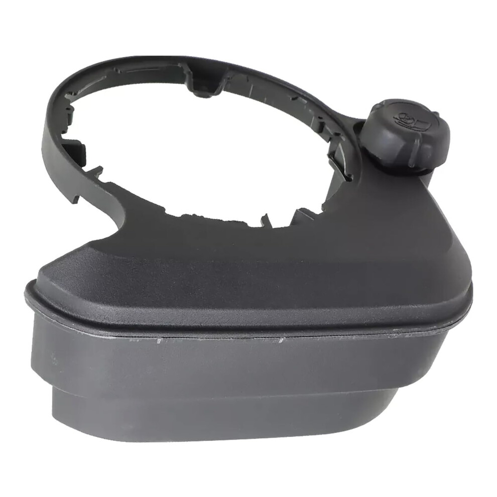 Fuel Tank Replacement For Briggs And Stratton 495224 499618 699374 693377 LeakâProof DirectâFit Design 9330225777311