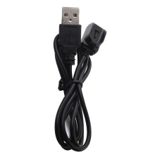 Pasuje do Legendarnego Kabla do łAdowania Zestawu SłUchawkowego Kabel Danych z Funkcją Migania (1M)
