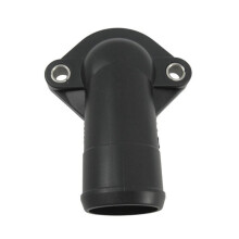 Water Feed Faucet Intake Connector 872752 for Penta DP DPD DPE DPG DPX