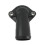 Wasserzulaufanschluss 872752 für  Penta DP DPD DPE 1