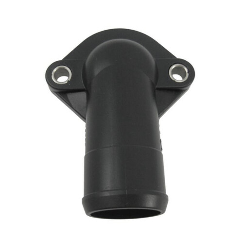 Wasserzulaufanschluss 872752 für  Penta DP DPD DPE