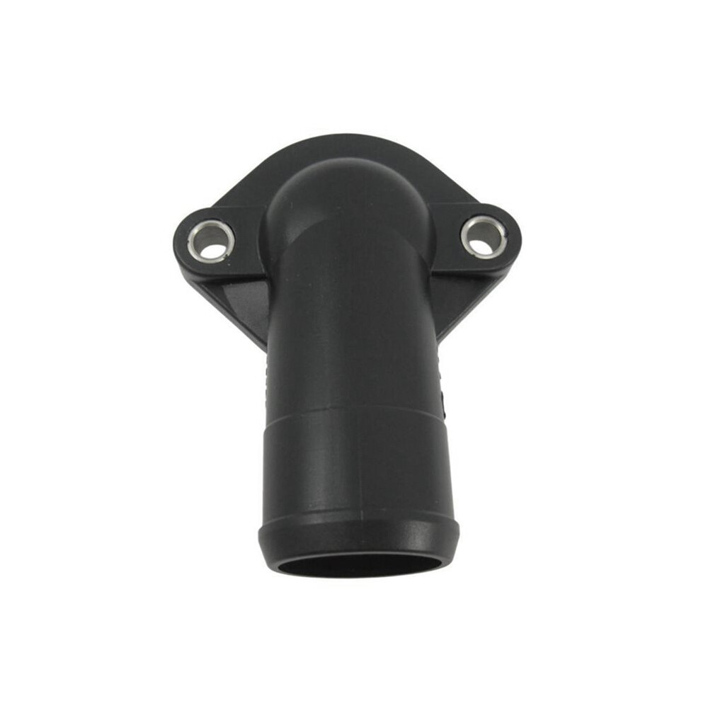 Water Feed Faucet Intake Connector 872752 For Penta Dp Dpd Dpe Dpg Dpx 6032804129261