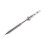 TS Replaceable Soldering Iron Tip for SI012/SI012 Pro Max Soldering Iron TS Soldering Kit Welding Repair Tools TS-I 1