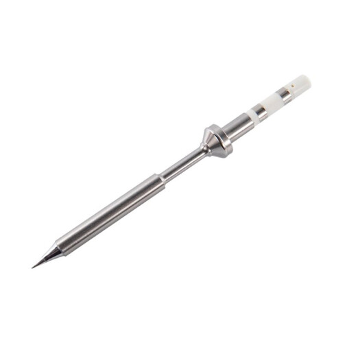 TS Replaceable Soldering Iron Tip for SI012/SI012 Pro Max Soldering Iron TS Soldering Kit Welding Repair Tools TS-I