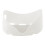 Silicone Protective Cover Shell Case for  Quest 2 VR Headset  Cover Anti-Scratches for  Quest 2 VR,E 1