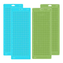 4PCS Cutting Mat for  JoyReplacement Cutting Mat Adhesive Quilting Cutting Mats for  Joy Accessories
