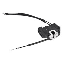 81310-3W000 Motore Attuatore Serratura Porta Anteriore Sinistra per  Sportage 2011-2016 Chiusura Centralizzata Lato Guida 813103W000