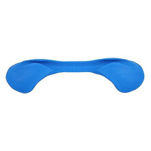 Barbell Squat Pad ÉPaulièRe Professionnel TPE HaltèRe Squat Housse de Protection Pad Protector
