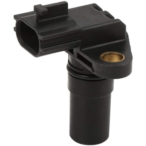 Auto-Krukaspositiesensor voor   Compass  5189840AA