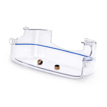 Gear Cam Pulley Timing Belt Cover Fit for   2JZGTE JZA80 2JZ JZA70