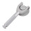 Car Belt Changing Tool Kit for Can Am Maverick X3 2017-2020 Drive Belt Adjustment Tool Silver 1