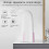 Automatic Foaming Soap Dispenser with Smart Infrared Sensor, Wall Mounted Touchless Hand Sanitizer, Pink 5