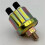 2X AD Universele Oliedruksensor 1/8NPT 10mm 0-10BAR voor Oliedrukmeter Zenderschakelaar Verzendeenheid Generatoronderdeel 4