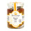 Terre Exotique Tajine Paste 85g 2