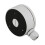 3X Bracket -1280ZJ-XS for -2CD2042WD-I -2CD2085FWD-I IP Camera Wall Mount Bracket 10