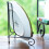 Anti-Slip Plate Holder Display Stand for Home Decor 4