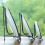 Anti-Slip Plate Holder Display Stand for Home Decor 5