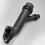 11537560130 New 2 Piece Cooling Hose Connector Fits for  E81 E87 E88 E46 E90 X1 X3 116I 5