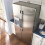 6X Refrigerator Door Handle Cover Kitchen Appliance Decor Handles Antiskid Protector Gloves 7