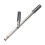 4Pcs 1/4 Inch Hex Magnetic Bit Holder 60/150mm Screwdriver Bars Power Extension Drill Driver 4
