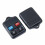 4X Car Remote Key Fob for 2004 2005 2006 2007 2008 2009  Expedition Explorer 6