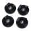 Replacement Part Base Gear and Blade Gear,Compatible for  MB1001 250W Blenders 12Pack 3
