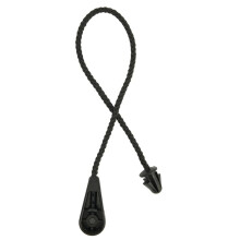 Parcel Shelf String Cord for Nissan Qashqai 7996510A, Replacement Trunk Cargo Strap for Secure Cargo Support