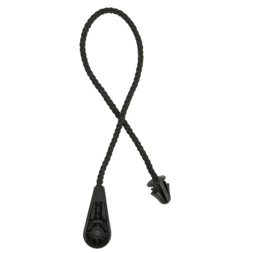 Parcel Shelf String Cord for Nissan Qashqai 7996510A, Replacement Trunk Cargo Strap for Secure Cargo Support