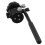 CH3 Video  - Max Load 3kg, Portable Fluid  for Outdoor Shooting 1