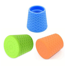 Pomme de Douche Portable pour Animaux de Compagnie, Accessoires Multifonctions pour le Bain et la Boisson en Plein Air, Nettoyage Extérieur pour