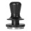 58mm Coffee Tamper Constant Force Powder Tamper Espresso Thread Tamper Powder Press Hammer Coffee Distributor 1