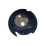 2X XD1855351 BOBBIN CASE for  PE700II, PE770, PE780D Embroidery Sewing Machine Plastic Bobbin Case 2