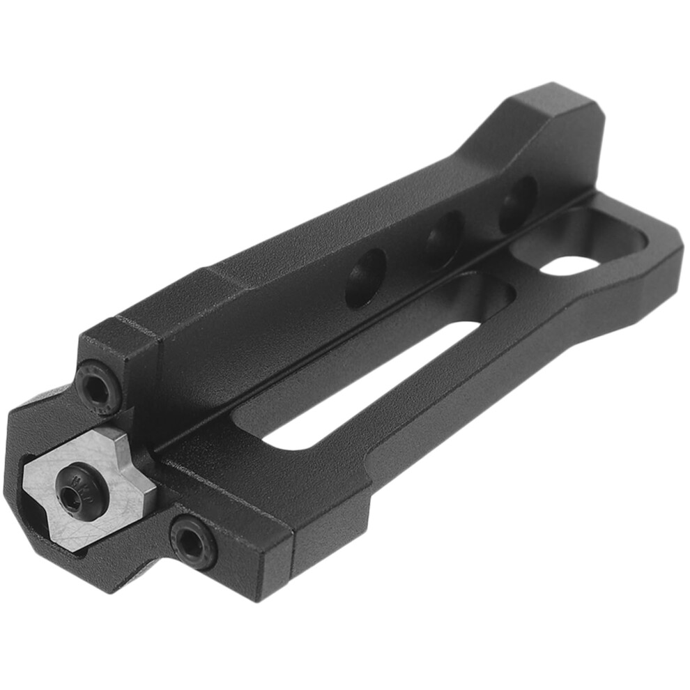 Edge Banding Trimmer And Woodworking Chamfer Plane For Precise Edge Trimming And Smooth Finishing 9330225778523