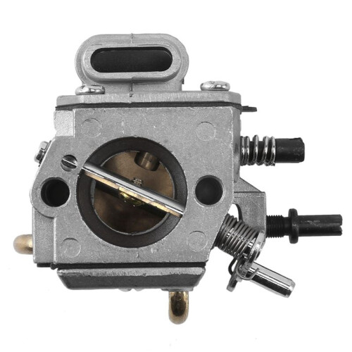 2X Carburetor Carb for  044 046 MS440 MS460 Chainsaw 1128 120 0625 2