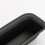 12x per   2010-2015 Classe E W212 E200 E260 E320 Maniglia Porta Contenitore 2