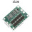 3X 3S 60A Bms Board 11.1V 12.6V 18650 Li-Ion Lithium Battery Protection Board Enhanced Version 6