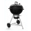 Weber Weber Master-Touch GBS E-5750 Holzkohlegrill Black 1