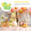 Crepe Paper Streamers Assorted Colours 9m Roll 3