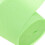 Crepe Paper Streamers Assorted Colours 9m Roll 5