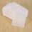 500Pcs Teabags String Heat Seal Paper Loose Tea Bag Organizer Tools Storage Bags 8