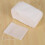 500Pcs Teabags String Heat Seal Paper Loose Tea Bag Organizer Tools Storage Bags 10