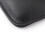 2X Universal Car Armrest Cushion, Door Armrest Protective Pad Soft Leather Armrest Pad 3