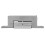 2X Electric Door Adjustable Lock-Tongue Secure Electric Strike Lock Double Unlock Mode NC/NO 12V Access Control System 3