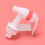 2X Spare Part Faucet Plastic Tap Drain Tap Dispenser White 8